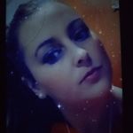 Carmen Cintado Pedro - @pedrocarmencintado - Instagram