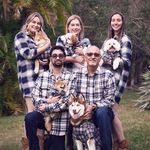 Mary N Pedro Cintado - @maryandpedrocintado007 - Instagram