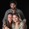 Mary N Pedro Cintado - @marynpedrocintado - TikTok
