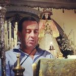 Pedro Cintado - @pcintado - Instagram