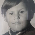 pedro cintado benitez - @pedrocintadobenitez - Instagram