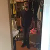 Pedro Cintado - @pedrocintado - TikTok