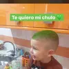 Pedro jesus Cintado  - @tente61920 - TikTok