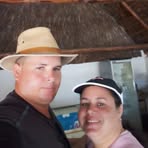 Pedro Luis Cintado - Facebook