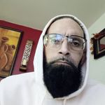 Pedro Cintron - @god_goodolddiddy - Instagram