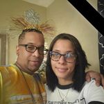 Pedro Cintron - @pedro.cintron.3194 - Instagram