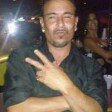 Pedro Cintron - @cintronpedro - Instagram