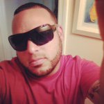 Pedro Cintron - @peyecintron - Instagram