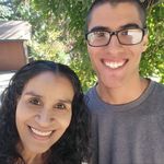 Pedro Cintron - @cintronpedro6 - Instagram
