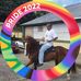 Pedro Cintron - Facebook