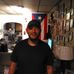 Pedro Cintron - Facebook