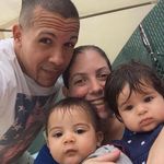 Pedro Cintron - @manestylz_inc - Instagram