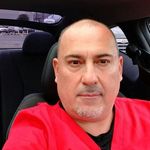 Pedro Cintron - @cintron2508 - Instagram