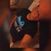Pedro Cintron - Facebook