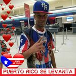 Pedro Cintron - @pedro.cintron.902 - Instagram