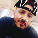 Pedro Cintron - @cintronpedro23 - Instagram