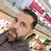 Pedro Cintron - Facebook