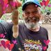 Pedro Cintron - Facebook