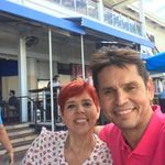 Pedro Cintron - @pedrojuancintro - Instagram