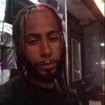 Pedro Cintron - @pmoney845 - Instagram