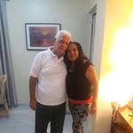 Pedro Cintron - @pedro.cintron.7792 - Instagram
