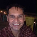 Pedro Cintron - @cintronrodri - Instagram