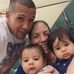 Pedro Cintron - Facebook