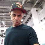pedro cintron - @pedrocintron752 - Instagram