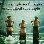 Pedro Cintron - @pedro.cintron.52 - Instagram