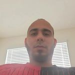 Pedro Cintron - @cintronp19 - Instagram