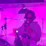 Pedro Cintron - @medicenpiterr - Instagram