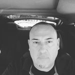 Pedro Cintron - @cintron6234 - Instagram