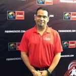 pedro cintron - @cintron222 - Instagram