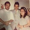 Pedro Cintron - @pedro.cintron - TikTok