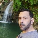 Pedro Cintron - @pedromanuelcintron - Instagram