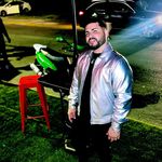 Pedro Cintron - @pedro6545 - Instagram