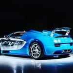Pedro Cintron - @pedro.cintron - Instagram