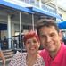 Pedro Cintron - Facebook