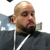 Pedro Cintron - @pedrocintron - TikTok