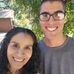 Pedro Cintron - Facebook