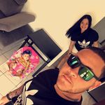 Pedro Cintron - @pedrocintron - Instagram