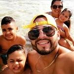 Pedro Cintron - @cintron9619 - Instagram