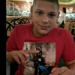 @pedro_cintron_ - Instagram