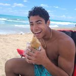 Pedro Cintrón Baerga - @p.cint - Instagram