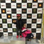 Pedro Cintron Gonzalez - @pedrocintrongonzalez - Instagram