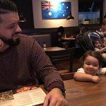 Pedro Cintrón Montalbán - @pcintron_hnm_ - Instagram
