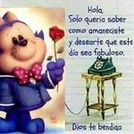 Pedro Cintron Rosa - @pedrocintronrosa - Instagram