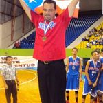 pedro juan cintron - @cintronpedrojuan - Instagram