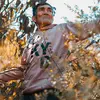 Ꭿbuelo Ƥedro ★*🌒✨ - @pedroclaross - TikTok