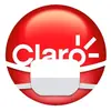 Clarodpedro_colinas - @claroshoppingdompedro - TikTok